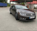 Фольксваген CC / Passat CC 2014 в Виннице на Automoto.ua Коричневый Фольксваген CC / Passat CC, объемом двигателя 1.98 л и пробегом 184 тыс. км за 10500 $, фото 1 на Automoto.ua