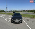 Коричневий Фольксваген CC / Passat CC, об'ємом двигуна 1.98 л та пробігом 159 тис. км за 10000 $, фото 1 на Automoto.ua