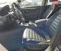 Коричневый Фольксваген CC / Passat CC, объемом двигателя 1.98 л и пробегом 151 тыс. км за 2000 $, фото 6 на Automoto.ua