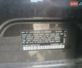 Коричневый Фольксваген CC / Passat CC, объемом двигателя 1.98 л и пробегом 151 тыс. км за 2000 $, фото 11 на Automoto.ua