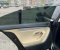 Коричневий Фольксваген CC / Passat CC, об'ємом двигуна 1.98 л та пробігом 220 тис. км за 11900 $, фото 23 на Automoto.ua