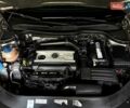 Коричневый Фольксваген CC / Passat CC, объемом двигателя 1.98 л и пробегом 153 тыс. км за 11000 $, фото 11 на Automoto.ua