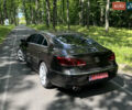 Коричневий Фольксваген CC / Passat CC, об'ємом двигуна 1.98 л та пробігом 225 тис. км за 10950 $, фото 37 на Automoto.ua