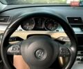 Коричневый Фольксваген CC / Passat CC, объемом двигателя 1.98 л и пробегом 153 тыс. км за 11000 $, фото 18 на Automoto.ua