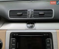 Коричневий Фольксваген CC / Passat CC, об'ємом двигуна 1.98 л та пробігом 225 тис. км за 10950 $, фото 18 на Automoto.ua
