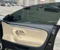 Коричневий Фольксваген CC / Passat CC, об'ємом двигуна 1.98 л та пробігом 220 тис. км за 11900 $, фото 19 на Automoto.ua