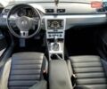 Коричневый Фольксваген CC / Passat CC, объемом двигателя 1.98 л и пробегом 151 тыс. км за 2000 $, фото 7 на Automoto.ua