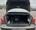 Коричневий Фольксваген CC / Passat CC, об'ємом двигуна 1.98 л та пробігом 220 тис. км за 11900 $, фото 24 на Automoto.ua