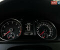 Коричневый Фольксваген CC / Passat CC, объемом двигателя 1.98 л и пробегом 220 тыс. км за 9999 $, фото 69 на Automoto.ua