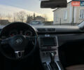 Коричневый Фольксваген CC / Passat CC, объемом двигателя 1.98 л и пробегом 220 тыс. км за 9999 $, фото 62 на Automoto.ua