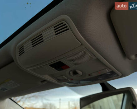 Коричневый Фольксваген CC / Passat CC, объемом двигателя 1.98 л и пробегом 220 тыс. км за 9999 $, фото 66 на Automoto.ua