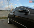 Коричневый Фольксваген CC / Passat CC, объемом двигателя 1.98 л и пробегом 220 тыс. км за 9999 $, фото 27 на Automoto.ua