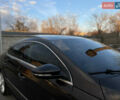 Коричневый Фольксваген CC / Passat CC, объемом двигателя 1.98 л и пробегом 220 тыс. км за 9999 $, фото 26 на Automoto.ua