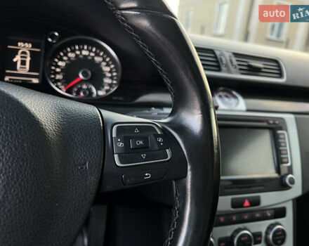 Коричневый Фольксваген CC / Passat CC, объемом двигателя 1.98 л и пробегом 220 тыс. км за 9999 $, фото 76 на Automoto.ua