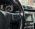 Коричневый Фольксваген CC / Passat CC, объемом двигателя 1.98 л и пробегом 220 тыс. км за 9999 $, фото 76 на Automoto.ua