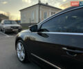 Коричневый Фольксваген CC / Passat CC, объемом двигателя 1.98 л и пробегом 220 тыс. км за 9999 $, фото 24 на Automoto.ua