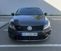 Коричневый Фольксваген CC / Passat CC, объемом двигателя 1.98 л и пробегом 157 тыс. км за 12500 $, фото 1 на Automoto.ua