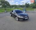 Коричневий Фольксваген CC / Passat CC, об'ємом двигуна 1.97 л та пробігом 173 тис. км за 15700 $, фото 1 на Automoto.ua