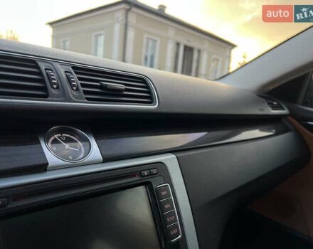 Коричневый Фольксваген CC / Passat CC, объемом двигателя 1.98 л и пробегом 220 тыс. км за 9999 $, фото 73 на Automoto.ua