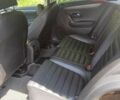 Коричневый Фольксваген CC / Passat CC, объемом двигателя 1.97 л и пробегом 82 тыс. км за 16000 $, фото 23 на Automoto.ua