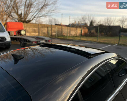 Коричневый Фольксваген CC / Passat CC, объемом двигателя 1.98 л и пробегом 220 тыс. км за 9999 $, фото 38 на Automoto.ua