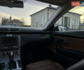 Коричневый Фольксваген CC / Passat CC, объемом двигателя 1.98 л и пробегом 220 тыс. км за 9999 $, фото 59 на Automoto.ua