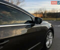 Коричневый Фольксваген CC / Passat CC, объемом двигателя 1.98 л и пробегом 220 тыс. км за 9999 $, фото 35 на Automoto.ua