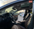 Коричневый Фольксваген CC / Passat CC, объемом двигателя 1.98 л и пробегом 220 тыс. км за 9999 $, фото 44 на Automoto.ua