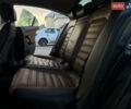 Коричневый Фольксваген CC / Passat CC, объемом двигателя 1.98 л и пробегом 220 тыс. км за 9999 $, фото 48 на Automoto.ua