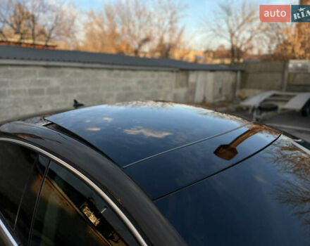 Коричневый Фольксваген CC / Passat CC, объемом двигателя 1.98 л и пробегом 220 тыс. км за 9999 $, фото 37 на Automoto.ua