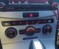 Коричневый Фольксваген CC / Passat CC, объемом двигателя 1.8 л и пробегом 220 тыс. км за 17000 $, фото 7 на Automoto.ua