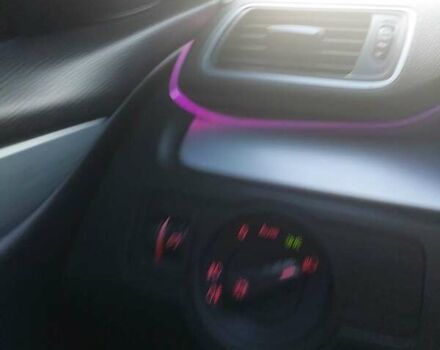 Коричневый Фольксваген CC / Passat CC, объемом двигателя 1.8 л и пробегом 220 тыс. км за 17000 $, фото 2 на Automoto.ua