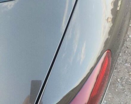 Коричневый Фольксваген CC / Passat CC, объемом двигателя 1.8 л и пробегом 220 тыс. км за 17000 $, фото 25 на Automoto.ua