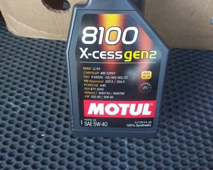 Коричневый Фольксваген CC / Passat CC, объемом двигателя 1.8 л и пробегом 220 тыс. км за 17000 $, фото 28 на Automoto.ua