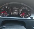 Коричневый Фольксваген CC / Passat CC, объемом двигателя 1.8 л и пробегом 220 тыс. км за 17000 $, фото 8 на Automoto.ua