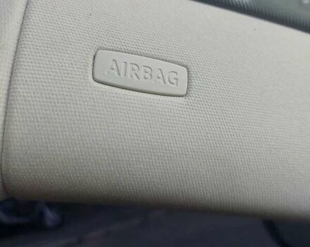 Коричневый Фольксваген CC / Passat CC, объемом двигателя 1.8 л и пробегом 220 тыс. км за 17000 $, фото 4 на Automoto.ua