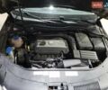Коричневый Фольксваген CC / Passat CC, объемом двигателя 1.98 л и пробегом 106 тыс. км за 999 $, фото 10 на Automoto.ua