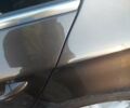 Коричневый Фольксваген CC / Passat CC, объемом двигателя 1.8 л и пробегом 220 тыс. км за 17000 $, фото 22 на Automoto.ua