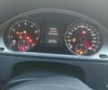 Коричневый Фольксваген CC / Passat CC, объемом двигателя 1.8 л и пробегом 220 тыс. км за 17000 $, фото 1 на Automoto.ua