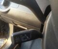 Коричневый Фольксваген CC / Passat CC, объемом двигателя 1.8 л и пробегом 220 тыс. км за 17000 $, фото 10 на Automoto.ua