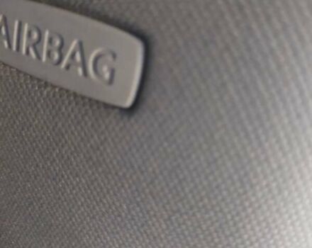 Коричневый Фольксваген CC / Passat CC, объемом двигателя 1.8 л и пробегом 220 тыс. км за 17000 $, фото 5 на Automoto.ua