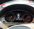 Коричневый Фольксваген CC / Passat CC, объемом двигателя 1.98 л и пробегом 106 тыс. км за 999 $, фото 8 на Automoto.ua