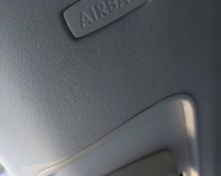 Коричневый Фольксваген CC / Passat CC, объемом двигателя 1.8 л и пробегом 220 тыс. км за 17000 $, фото 3 на Automoto.ua