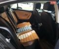 Коричневый Фольксваген CC / Passat CC, объемом двигателя 1.98 л и пробегом 106 тыс. км за 999 $, фото 9 на Automoto.ua