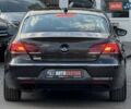 Коричневый Фольксваген CC / Passat CC, объемом двигателя 1.98 л и пробегом 153 тыс. км за 11900 $, фото 8 на Automoto.ua