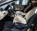 Коричневый Фольксваген CC / Passat CC, объемом двигателя 1.98 л и пробегом 106 тыс. км за 999 $, фото 6 на Automoto.ua