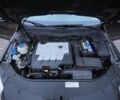 Коричневый Фольксваген CC / Passat CC, объемом двигателя 2 л и пробегом 270 тыс. км за 10500 $, фото 20 на Automoto.ua