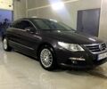 Коричневий Фольксваген CC, об'ємом двигуна 1.8 л та пробігом 210 тис. км за 8200 $, фото 1 на Automoto.ua