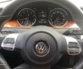 Коричневый Фольксваген CC / Passat CC, объемом двигателя 1.8 л и пробегом 165 тыс. км за 10500 $, фото 1 на Automoto.ua