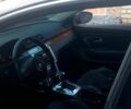 Коричневий Фольксваген CC, об'ємом двигуна 1.8 л та пробігом 175 тис. км за 8500 $, фото 1 на Automoto.ua